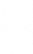 logo-vulture-culture
